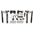 Skyjacker F1761LSK-B Suspension Lift Kit w/Shock