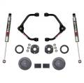 Skyjacker R1930PM Suspension Lift Kit w/Shock