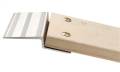 Lund 602002 Cargo Management Ramp Kit
