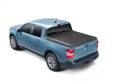 Lund 969380 Lund Hard Fold Tonneau