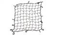 Lund 601014 Cargo Net Tie Down
