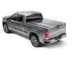 UnderCover UC1178L-GXD Elite LX Tonneau Cover