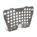 EBC Brakes SH1513 Titanium Shims