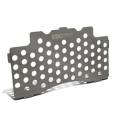 EBC Brakes SH1210 Titanium Shims
