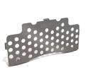 EBC Brakes SH1110 Titanium Shims