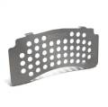 EBC Brakes SH016 Titanium Shims