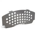 EBC Brakes SH002 Titanium Shims