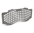 EBC Brakes SH042 Titanium Shims