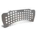 EBC Brakes SH012 Titanium Shims