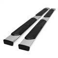 Westin 28-52780 R5 Nerf Step Bars