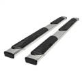 Westin 28-53780 R5 Nerf Step Bars