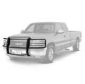 Westin 40-0335 Sportsman Grille Guard
