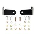 Westin 30-1155 Safari Bull Bar Mount Kit