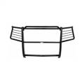 Westin 40-0185 Sportsman Grille Guard