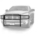 Westin 40-1205 Sportsman Grille Guard