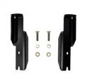 Westin 30-1275 Safari Bull Bar Mount Kit