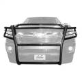 Westin 40-1515 Sportsman Grille Guard