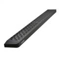 Westin 27-80065 Grate Steps Running Boards