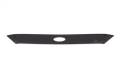 Husky Liners 2840043 AEROSKIN Hood Protector