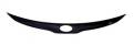 Husky Liners 2840045 AEROSKIN Hood Protector