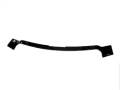 Husky Liners 2842006 AEROSKIN Hood Protector