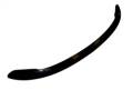 Husky Liners 2842045 AEROSKIN Hood Protector