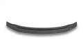 Husky Liners 2830223 AEROSKIN II Hood Protector