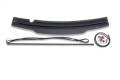 Husky Liners 2825096 AEROCAB Pro Light