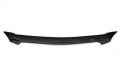 Husky Liners 2840046 AEROSKIN Hood Protector
