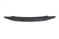 Husky Liners 2840044 AEROSKIN Hood Protector