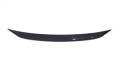 Husky Liners 2840056 AEROSKIN Hood Protector