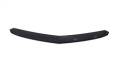 Husky Liners 2840057 AEROSKIN Hood Protector