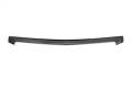 Husky Liners 2840066 AEROSKIN Hood Protector