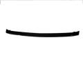 Husky Liners 2842002 AEROSKIN Hood Protector