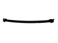 Husky Liners 2842005 AEROSKIN Hood Protector