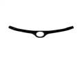 Husky Liners 2842008 AEROSKIN Hood Protector