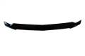 Husky Liners 2842011 AEROSKIN Hood Protector