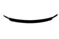 Husky Liners 2842012 AEROSKIN Hood Protector