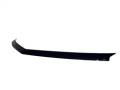 Husky Liners 2842017 AEROSKIN Hood Protector