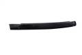Husky Liners 2842019 AEROSKIN Hood Protector