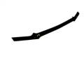 Husky Liners 2842024 AEROSKIN Hood Protector