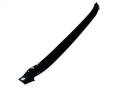 Husky Liners 2842030 AEROSKIN Hood Protector