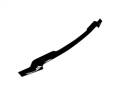 Husky Liners 2842029 AEROSKIN Hood Protector