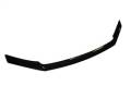 Husky Liners 2842035 AEROSKIN Hood Protector