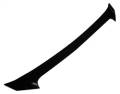 Husky Liners 2842031 AEROSKIN Hood Protector