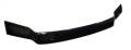 Husky Liners 2842036 AEROSKIN Hood Protector
