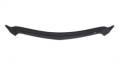Husky Liners 2842043 AEROSKIN Hood Protector