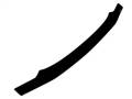 Husky Liners 2842039 AEROSKIN Hood Protector