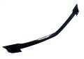 Husky Liners 2842042 AEROSKIN Hood Protector