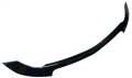 Husky Liners 2842049 AEROSKIN Hood Protector